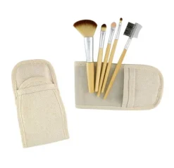 Best Set Brochas Y Pinceles Brochas Y Pinceles