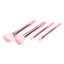 Set Brush*TRI-COASTAL Hot