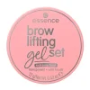 Sale Set Cejas Brow Lifting Gel Cejas