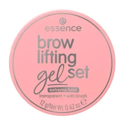 Sale Set Cejas Brow Lifting Gel Cejas