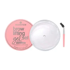 Sale Set Cejas Brow Lifting Gel Cejas
