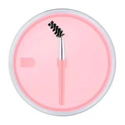 Sale Set Cejas Brow Lifting Gel Cejas