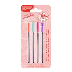 Best Set Cejas Y Pestañas Cejas