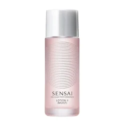 SENSAI Set Cellular Performance Advanced Day Cream