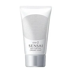 SENSAI Set Cellular Performance Advanced Day Cream