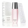 Online SENSAI Set Cellular Performance Lotion Ii