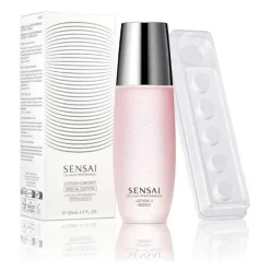 Online SENSAI Set Cellular Performance Lotion Ii