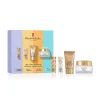 Discount ELIZABETH ARDEN Set Ceramide Lift & Firm Cream