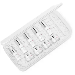 Online LA COLLINE Set Clarology