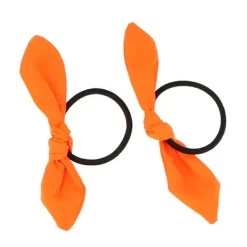 Sale INCA Set Coleteros Lazo