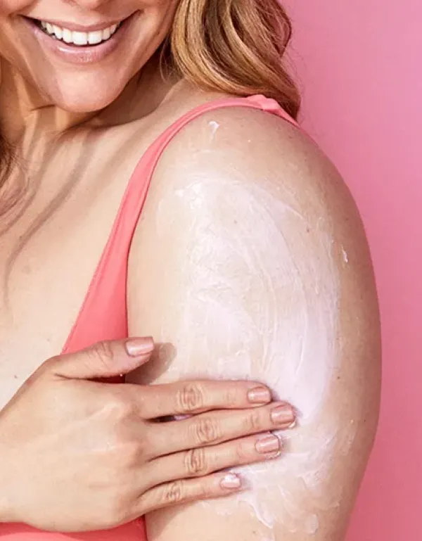 Best Set Cuidado Corporal Rosa De Marruecos Corporal