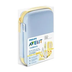 Best PHILIPS AVENT Set Cuidado Del Bebe
