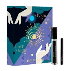 Set Day And Night*M2 BEAUTÉ Outlet