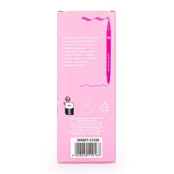 Clearance Set De 6 Dobles Subrayadores Escritura