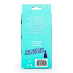 Sale Set De 6 Subrayadores Escritura