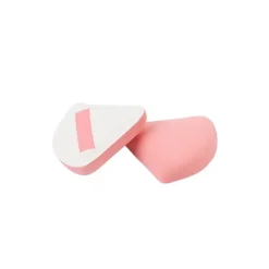 Set De Borlas Triangulares*1699 Best