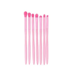 Set De Brochas Ojos*1699 Online