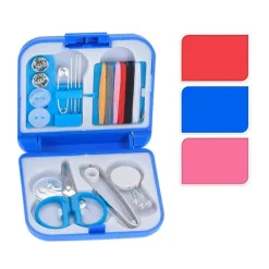 Online KOOPMAN Set De Costuras