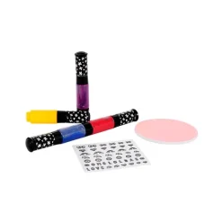 Set De Esmalte De Uñas*SIS MAKE UP New