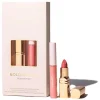 Set De Labios Gold’N’Gifts*INGLOT Hot