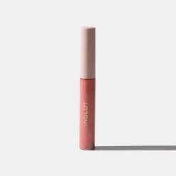 New Set De Labios Gold’N’Gifts Pintalabios