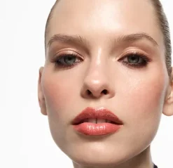 Set De Labios Gold’N’Gifts*INGLOT Hot