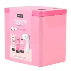 Set De Limpieza*SENCE Sale