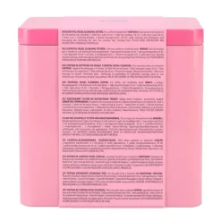 Set De Limpieza*SENCE Sale