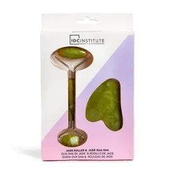 Set De Masaje*IDC INSTITUTE Discount