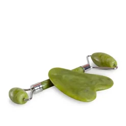 Set De Masaje*IDC INSTITUTE Discount