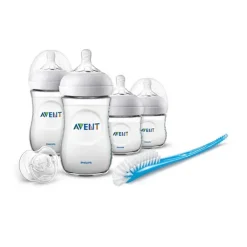 Sale PHILIPS AVENT Set De Recién Nacidos