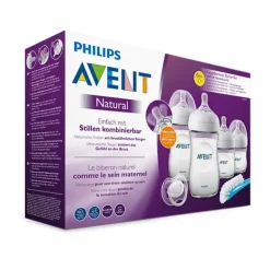 Sale PHILIPS AVENT Set De Recién Nacidos