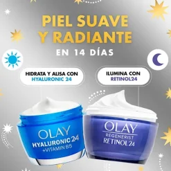 Sale Set De Regalo Hidratación