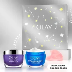 Sale Set De Regalo Hidratación