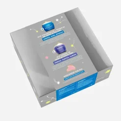 Sale Set De Regalo Hidratación