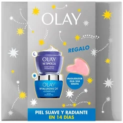 Sale Set De Regalo Hidratación