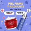 Set De Regalo*OLAY