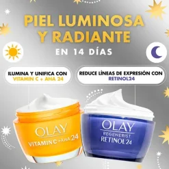 Sale Set De Regalo Hidratación