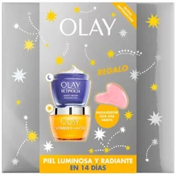 Sale Set De Regalo Hidratación