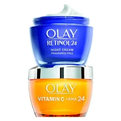 Sale Set De Regalo Hidratación