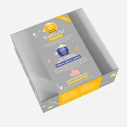 Sale Set De Regalo Hidratación