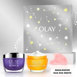 Sale Set De Regalo Hidratación