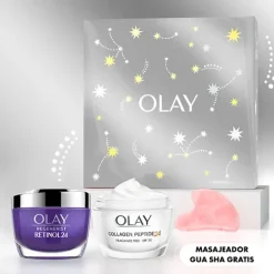 Set De Regalo Hidratación