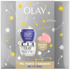 Set De Regalo Hidratación