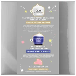 Set De Regalo Hidratación