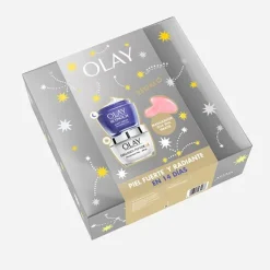 Set De Regalo Hidratación