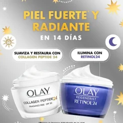 Set De Regalo Hidratación