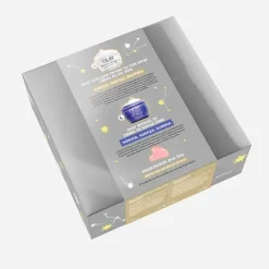 Set De Regalo Hidratación