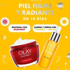 New Set De Regalo Hidratación