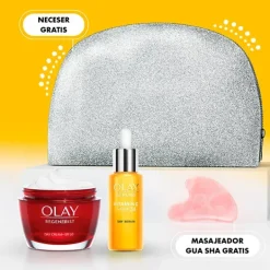 New Set De Regalo Hidratación